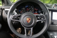 Used 2018 Porsche Macan PREMIUM PLUS AWD W/NAV for sale Sold at Auto Collection in Murfreesboro TN 37129 38