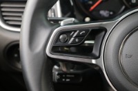 Used 2018 Porsche Macan PREMIUM PLUS AWD W/NAV for sale Sold at Auto Collection in Murfreesboro TN 37129 39