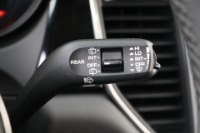 Used 2018 Porsche Macan PREMIUM PLUS AWD W/NAV for sale Sold at Auto Collection in Murfreesboro TN 37129 42