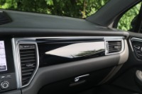 Used 2018 Porsche Macan PREMIUM PLUS AWD W/NAV for sale Sold at Auto Collection in Murfreesboro TN 37129 49