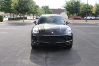 Used 2018 Porsche Macan PREMIUM PLUS AWD W/NAV for sale Sold at Auto Collection in Murfreesboro TN 37129 5