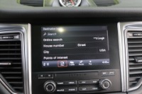 Used 2018 Porsche Macan PREMIUM PLUS AWD W/NAV for sale Sold at Auto Collection in Murfreesboro TN 37129 54