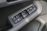 Used 2018 Porsche Macan PREMIUM PLUS AWD W/NAV for sale Sold at Auto Collection in Murfreesboro TN 37129 61