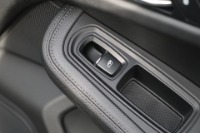 Used 2018 Porsche Macan PREMIUM PLUS AWD W/NAV for sale Sold at Auto Collection in Murfreesboro TN 37129 64