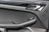Used 2018 Porsche Macan PREMIUM PLUS AWD W/NAV for sale Sold at Auto Collection in Murfreesboro TN 37129 69