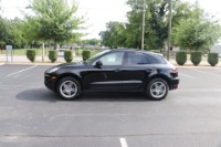 Used 2018 Porsche Macan PREMIUM PLUS AWD W/NAV for sale Sold at Auto Collection in Murfreesboro TN 37129 7
