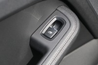 Used 2018 Porsche Macan PREMIUM PLUS AWD W/NAV for sale Sold at Auto Collection in Murfreesboro TN 37129 70