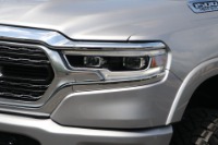 Used 2020 Ram Ram 1500 Limited CREW CAB 4X4 W/NAV for sale Sold at Auto Collection in Murfreesboro TN 37129 10