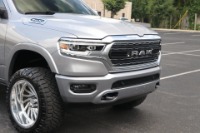 Used 2020 Ram Ram 1500 Limited CREW CAB 4X4 W/NAV for sale Sold at Auto Collection in Murfreesboro TN 37129 11