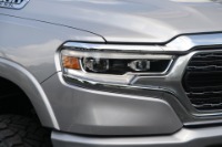 Used 2020 Ram Ram 1500 Limited CREW CAB 4X4 W/NAV for sale Sold at Auto Collection in Murfreesboro TN 37129 12