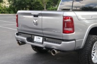 Used 2020 Ram Ram 1500 Limited CREW CAB 4X4 W/NAV for sale Sold at Auto Collection in Murfreesboro TN 37130 13