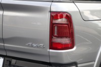 Used 2020 Ram Ram 1500 Limited CREW CAB 4X4 W/NAV for sale Sold at Auto Collection in Murfreesboro TN 37129 14