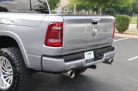 Used 2020 Ram Ram 1500 Limited CREW CAB 4X4 W/NAV for sale Sold at Auto Collection in Murfreesboro TN 37129 15