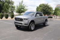 Used 2020 Ram Ram 1500 Limited CREW CAB 4X4 W/NAV for sale Sold at Auto Collection in Murfreesboro TN 37129 2