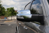 Used 2020 Ram Ram 1500 Limited CREW CAB 4X4 W/NAV for sale Sold at Auto Collection in Murfreesboro TN 37129 20