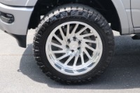 Used 2020 Ram Ram 1500 Limited CREW CAB 4X4 W/NAV for sale Sold at Auto Collection in Murfreesboro TN 37129 21