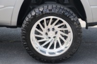 Used 2020 Ram Ram 1500 Limited CREW CAB 4X4 W/NAV for sale Sold at Auto Collection in Murfreesboro TN 37129 22
