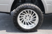 Used 2020 Ram Ram 1500 Limited CREW CAB 4X4 W/NAV for sale Sold at Auto Collection in Murfreesboro TN 37129 23