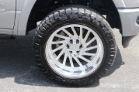 Used 2020 Ram Ram 1500 Limited CREW CAB 4X4 W/NAV for sale Sold at Auto Collection in Murfreesboro TN 37129 24