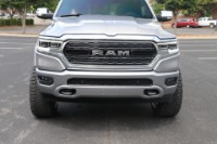 Used 2020 Ram Ram 1500 Limited CREW CAB 4X4 W/NAV for sale Sold at Auto Collection in Murfreesboro TN 37129 27