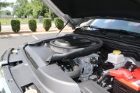 Used 2020 Ram Ram 1500 Limited CREW CAB 4X4 W/NAV for sale Sold at Auto Collection in Murfreesboro TN 37129 29