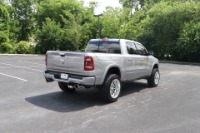 Used 2020 Ram Ram 1500 Limited CREW CAB 4X4 W/NAV for sale Sold at Auto Collection in Murfreesboro TN 37130 3