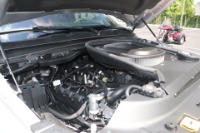Used 2020 Ram Ram 1500 Limited CREW CAB 4X4 W/NAV for sale Sold at Auto Collection in Murfreesboro TN 37129 31