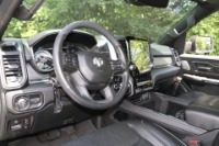 Used 2020 Ram Ram 1500 Limited CREW CAB 4X4 W/NAV for sale Sold at Auto Collection in Murfreesboro TN 37129 35