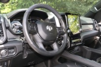 Used 2020 Ram Ram 1500 Limited CREW CAB 4X4 W/NAV for sale Sold at Auto Collection in Murfreesboro TN 37129 36