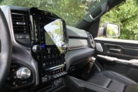 Used 2020 Ram Ram 1500 Limited CREW CAB 4X4 W/NAV for sale Sold at Auto Collection in Murfreesboro TN 37129 37