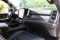 Used 2020 Ram Ram 1500 Limited CREW CAB 4X4 W/NAV for sale Sold at Auto Collection in Murfreesboro TN 37129 38