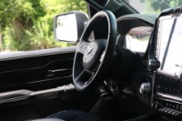 Used 2020 Ram Ram 1500 Limited CREW CAB 4X4 W/NAV for sale Sold at Auto Collection in Murfreesboro TN 37129 39
