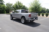 Used 2020 Ram Ram 1500 Limited CREW CAB 4X4 W/NAV for sale Sold at Auto Collection in Murfreesboro TN 37130 4