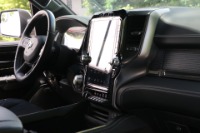Used 2020 Ram Ram 1500 Limited CREW CAB 4X4 W/NAV for sale Sold at Auto Collection in Murfreesboro TN 37129 40