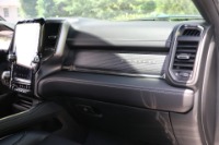 Used 2020 Ram Ram 1500 Limited CREW CAB 4X4 W/NAV for sale Sold at Auto Collection in Murfreesboro TN 37129 41