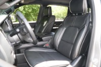 Used 2020 Ram Ram 1500 Limited CREW CAB 4X4 W/NAV for sale Sold at Auto Collection in Murfreesboro TN 37129 44