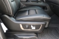 Used 2020 Ram Ram 1500 Limited CREW CAB 4X4 W/NAV for sale Sold at Auto Collection in Murfreesboro TN 37129 45