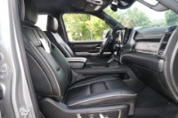 Used 2020 Ram Ram 1500 Limited CREW CAB 4X4 W/NAV for sale Sold at Auto Collection in Murfreesboro TN 37129 46