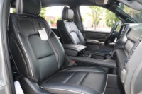 Used 2020 Ram Ram 1500 Limited CREW CAB 4X4 W/NAV for sale Sold at Auto Collection in Murfreesboro TN 37129 47