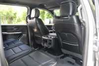 Used 2020 Ram Ram 1500 Limited CREW CAB 4X4 W/NAV for sale Sold at Auto Collection in Murfreesboro TN 37129 48