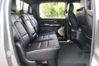 Used 2020 Ram Ram 1500 Limited CREW CAB 4X4 W/NAV for sale Sold at Auto Collection in Murfreesboro TN 37129 49