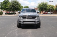 Used 2020 Ram Ram 1500 Limited CREW CAB 4X4 W/NAV for sale Sold at Auto Collection in Murfreesboro TN 37129 5