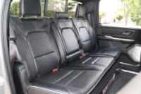 Used 2020 Ram Ram 1500 Limited CREW CAB 4X4 W/NAV for sale Sold at Auto Collection in Murfreesboro TN 37129 50
