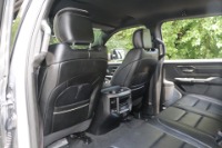 Used 2020 Ram Ram 1500 Limited CREW CAB 4X4 W/NAV for sale Sold at Auto Collection in Murfreesboro TN 37129 53
