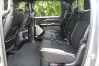 Used 2020 Ram Ram 1500 Limited CREW CAB 4X4 W/NAV for sale Sold at Auto Collection in Murfreesboro TN 37129 54