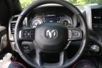 Used 2020 Ram Ram 1500 Limited CREW CAB 4X4 W/NAV for sale Sold at Auto Collection in Murfreesboro TN 37129 56