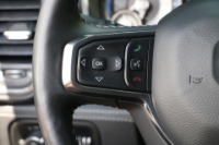 Used 2020 Ram Ram 1500 Limited CREW CAB 4X4 W/NAV for sale Sold at Auto Collection in Murfreesboro TN 37129 57