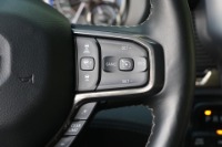 Used 2020 Ram Ram 1500 Limited CREW CAB 4X4 W/NAV for sale Sold at Auto Collection in Murfreesboro TN 37129 58