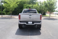 Used 2020 Ram Ram 1500 Limited CREW CAB 4X4 W/NAV for sale Sold at Auto Collection in Murfreesboro TN 37129 6