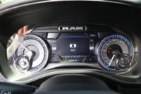 Used 2020 Ram Ram 1500 Limited CREW CAB 4X4 W/NAV for sale Sold at Auto Collection in Murfreesboro TN 37129 60
